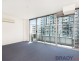 904/25-33 Wills Street, Melbourne VIC 3000