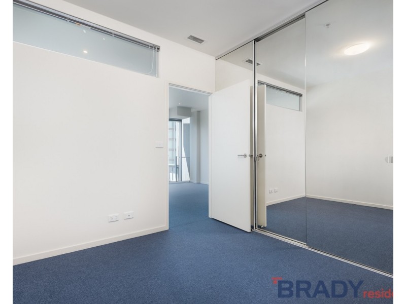 904/25-33 Wills Street, Melbourne VIC 3000