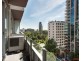 904/25-33 Wills Street, Melbourne VIC 3000