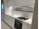 4308/500 Elizabeth Street, Melbourne VIC 3000