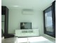 1303/5 Sutherland Street, Melbourne VIC 3000
