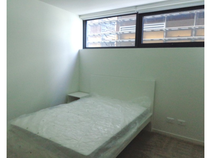 1303/5 Sutherland Street, Melbourne VIC 3000