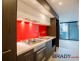 503/5 Sutherland Street, Melbourne VIC 3000