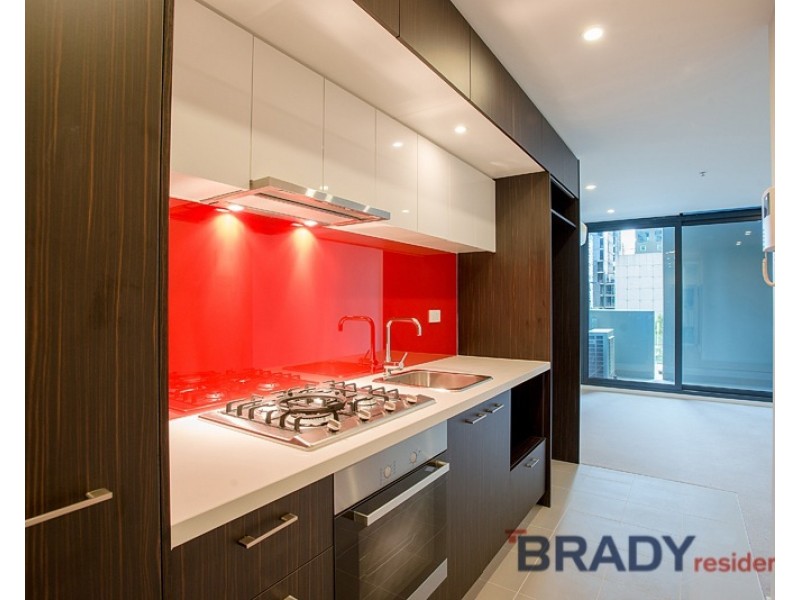 503/5 Sutherland Street, Melbourne VIC 3000