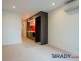 503/5 Sutherland Street, Melbourne VIC 3000