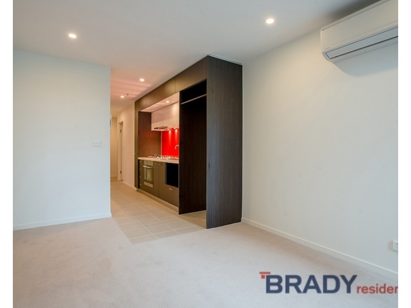 503/5 Sutherland Street, Melbourne VIC 3000