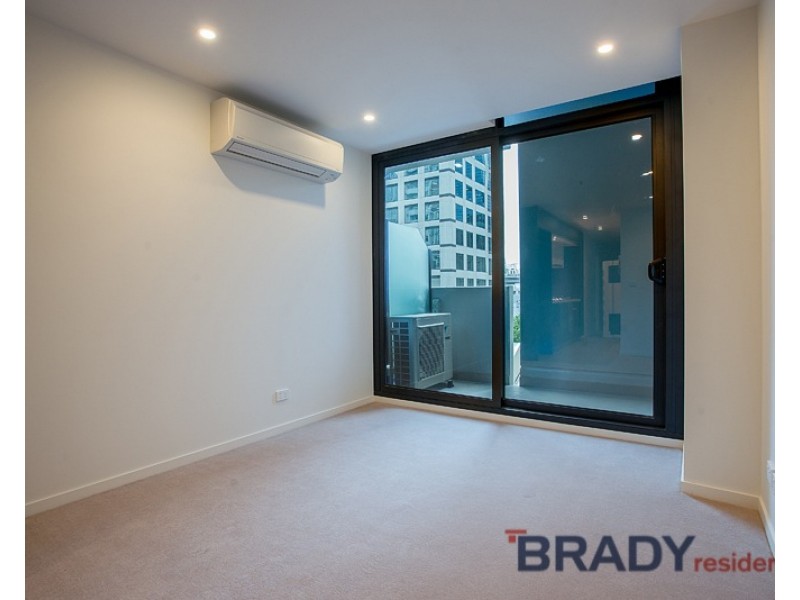 503/5 Sutherland Street, Melbourne VIC 3000