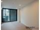 503/5 Sutherland Street, Melbourne VIC 3000