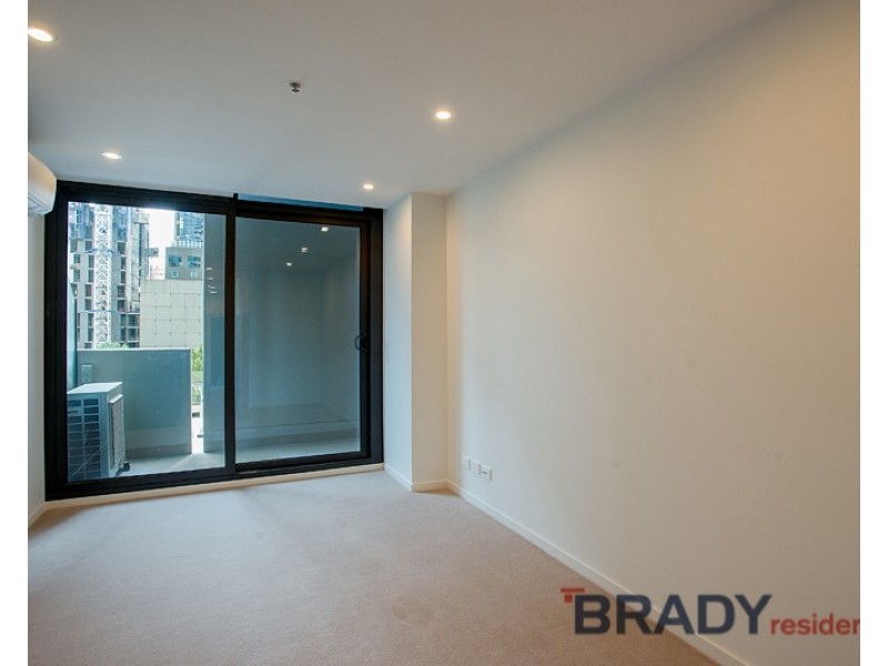 503/5 Sutherland Street, Melbourne VIC 3000