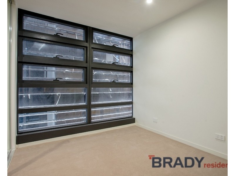 503/5 Sutherland Street, Melbourne VIC 3000