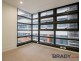 503/5 Sutherland Street, Melbourne VIC 3000