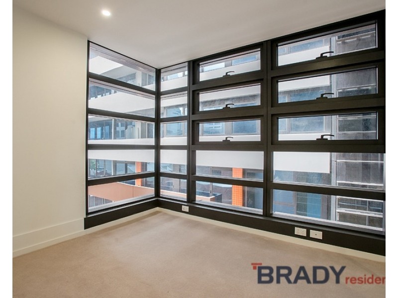 503/5 Sutherland Street, Melbourne VIC 3000
