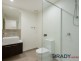 503/5 Sutherland Street, Melbourne VIC 3000
