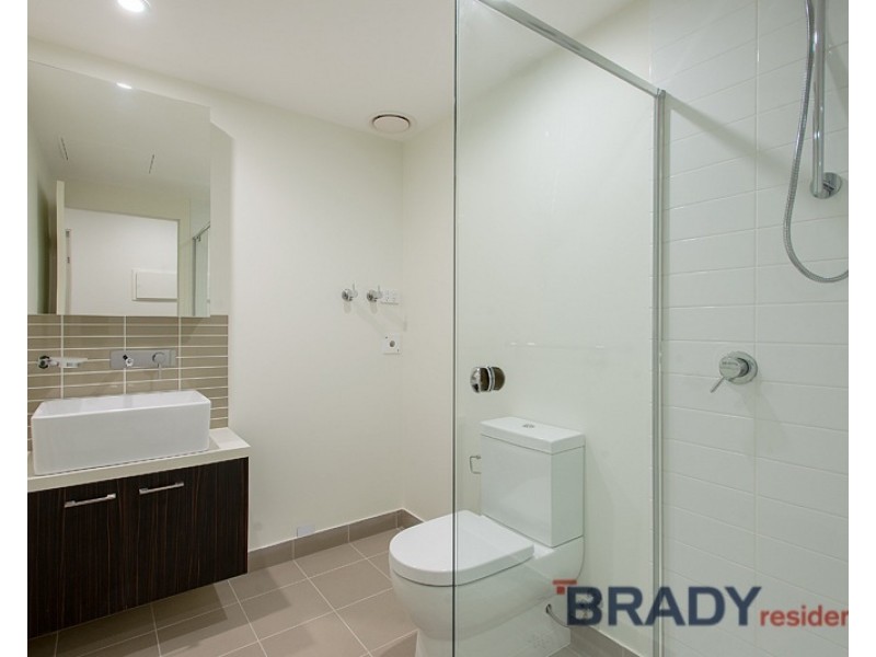 503/5 Sutherland Street, Melbourne VIC 3000