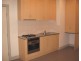 215/406 La Trobe Street, Melbourne VIC 3000