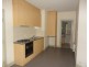 215/406 La Trobe Street, Melbourne VIC 3000