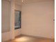 215/406 La Trobe Street, Melbourne VIC 3000