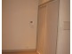 215/406 La Trobe Street, Melbourne VIC 3000