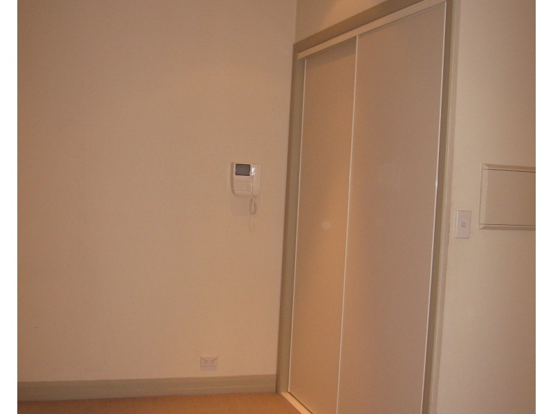 215/406 La Trobe Street, Melbourne VIC 3000