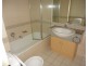215/406 La Trobe Street, Melbourne VIC 3000