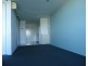 2408/8 Downie Street, Melbourne VIC 3000