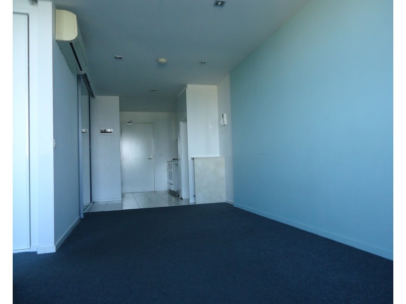 2408/8 Downie Street, Melbourne VIC 3000