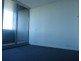 2408/8 Downie Street, Melbourne VIC 3000