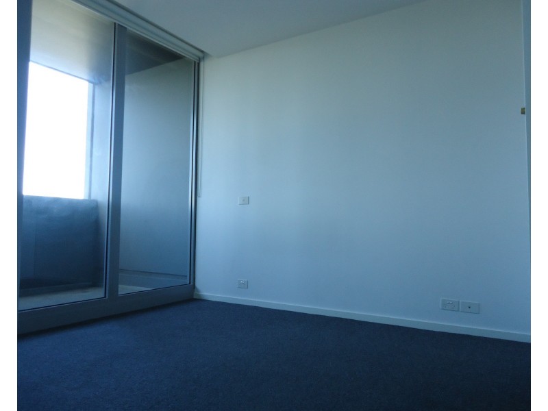 2408/8 Downie Street, Melbourne VIC 3000