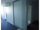 2408/8 Downie Street, Melbourne VIC 3000