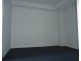 2408/8 Downie Street, Melbourne VIC 3000