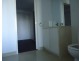 2408/8 Downie Street, Melbourne VIC 3000