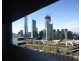 2408/8 Downie Street, Melbourne VIC 3000
