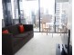 2401/22-40 Wills Street, Melbourne VIC 3000