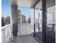 2401/22-40 Wills Street, Melbourne VIC 3000