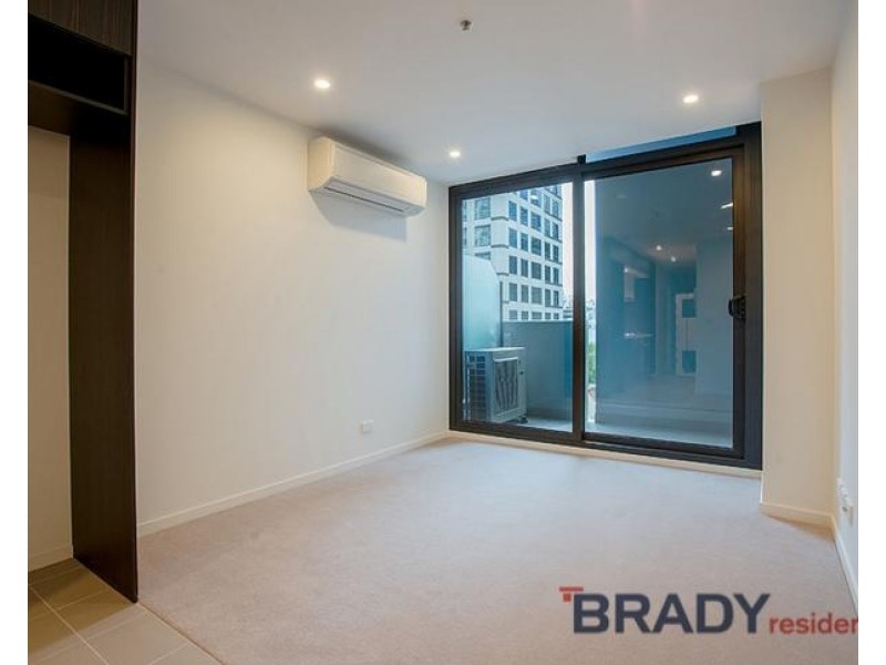 303/5 Sutherland Street, Melbourne VIC 3000