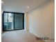 303/5 Sutherland Street, Melbourne VIC 3000