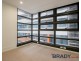 303/5 Sutherland Street, Melbourne VIC 3000