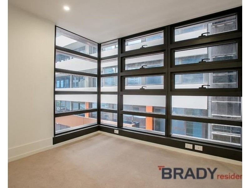 303/5 Sutherland Street, Melbourne VIC 3000