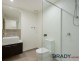 303/5 Sutherland Street, Melbourne VIC 3000