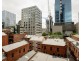 303/5 Sutherland Street, Melbourne VIC 3000