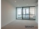 807/5 Sutherland Street, Melbourne VIC 3000