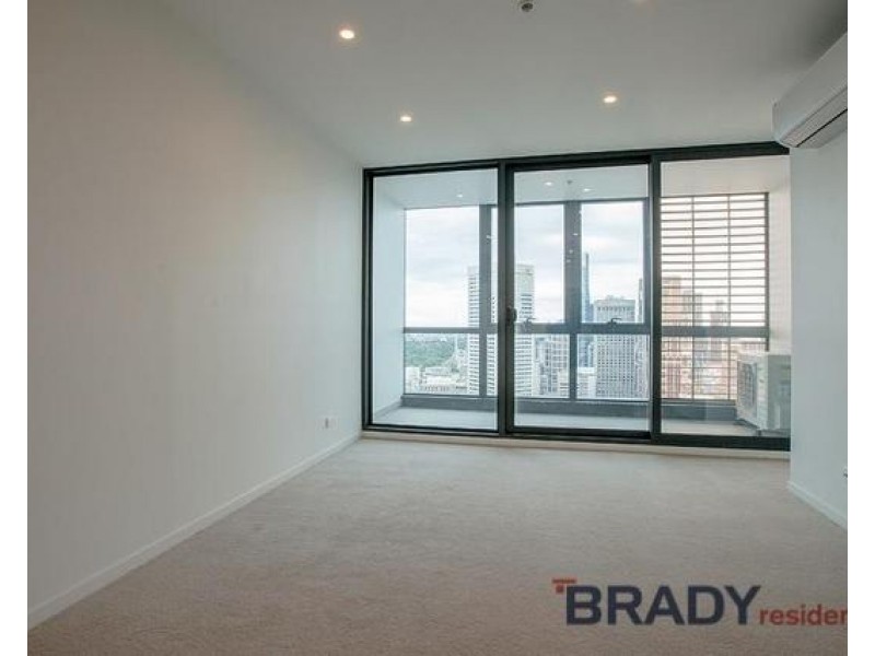 807/5 Sutherland Street, Melbourne VIC 3000