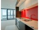 807/5 Sutherland Street, Melbourne VIC 3000