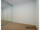 807/5 Sutherland Street, Melbourne VIC 3000