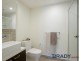 807/5 Sutherland Street, Melbourne VIC 3000