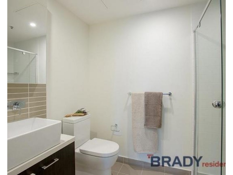 807/5 Sutherland Street, Melbourne VIC 3000