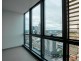 807/5 Sutherland Street, Melbourne VIC 3000