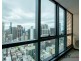 807/5 Sutherland Street, Melbourne VIC 3000