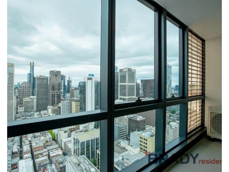 807/5 Sutherland Street, Melbourne VIC 3000