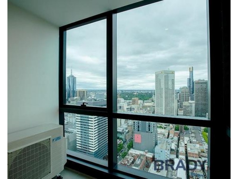 1308/5 Sutherland Street, Melbourne VIC 3000